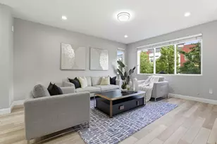 446 Ellicott Loop, San Jose, CA 95123 - Photo 8
