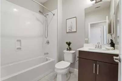 446 Ellicott Loop, San Jose, CA 95123 - Photo 20
