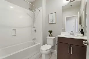446 Ellicott Loop, San Jose, CA 95123 - Photo 20