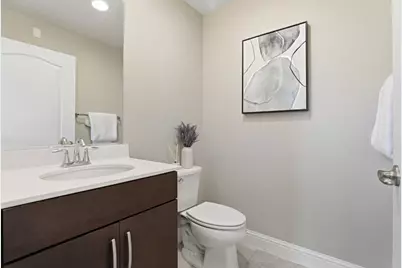 446 Ellicott Loop, San Jose, CA 95123 - Photo 18