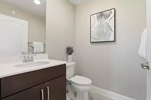 446 Ellicott Loop, San Jose, CA 95123 - Photo 18