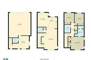 446 Ellicott Loop, San Jose, CA 95123 - Photo 26