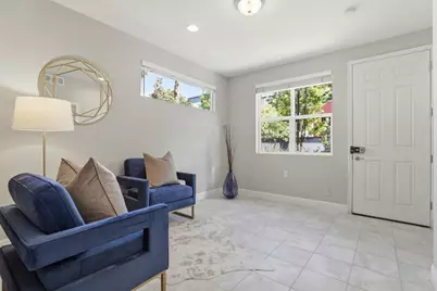 446 Ellicott Loop, San Jose, CA 95123 - Photo 6