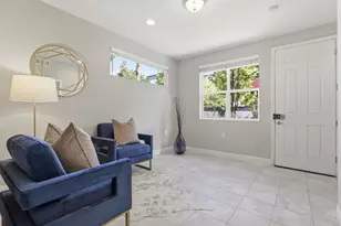 446 Ellicott Loop, San Jose, CA 95123 - Photo 6