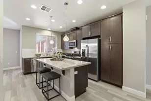 446 Ellicott Loop, San Jose, CA 95123 - Photo 10