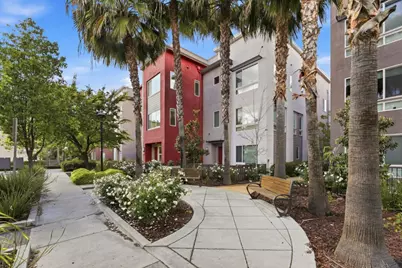 446 Ellicott Loop, San Jose, CA 95123 - Photo 4