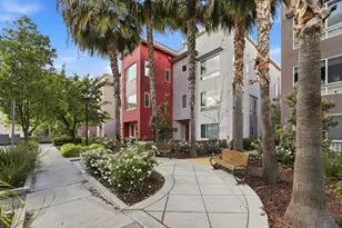 446 Ellicott Loop, San Jose, CA 95123 - Photo 4