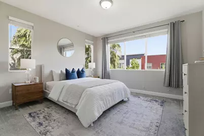 446 Ellicott Loop, San Jose, CA 95123 - Photo 14