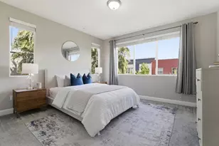446 Ellicott Loop, San Jose, CA 95123 - Photo 14