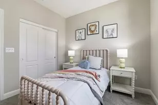 446 Ellicott Loop, San Jose, CA 95123 - Photo 16