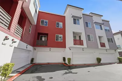 446 Ellicott Loop, San Jose, CA 95123 - Photo 24
