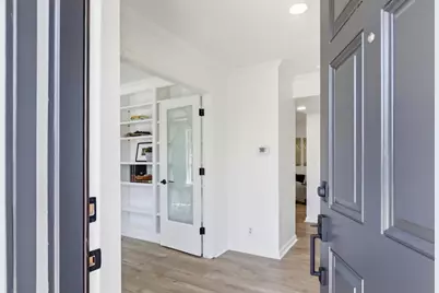 17391 E Vineland Ave, Los Gatos, CA 95030 - Photo 6