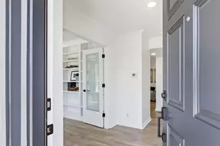 17391 E Vineland Ave, Los Gatos, CA 95030 - Photo 6