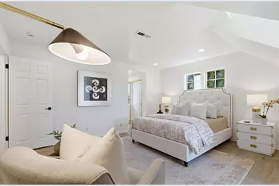 17391 E Vineland Ave, Los Gatos, CA 95030 - Photo 30