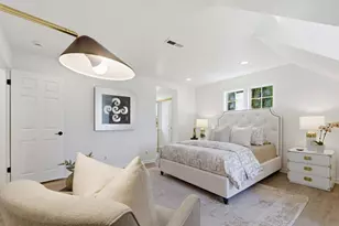 17391 E Vineland Ave, Los Gatos, CA 95030 - Photo 30