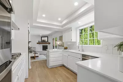 17391 E Vineland Ave, Los Gatos, CA 95030 - Photo 16