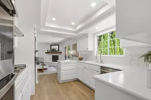 17391 E Vineland Ave, Los Gatos, CA 95030 - Photo 16