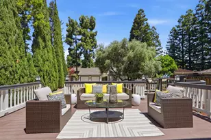 17391 E Vineland Ave, Los Gatos, CA 95030 - Photo 44