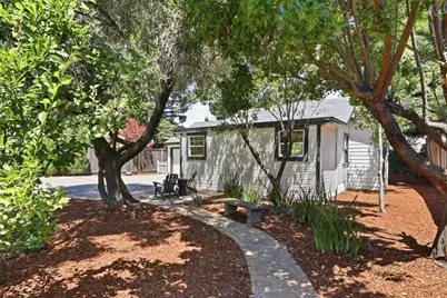 17391 E Vineland Ave, Los Gatos, CA 95030 - Photo 54