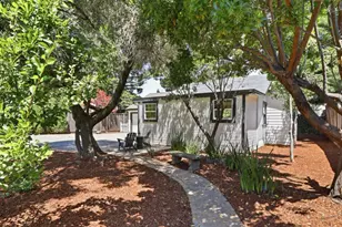 17391 E Vineland Ave, Los Gatos, CA 95030 - Photo 54
