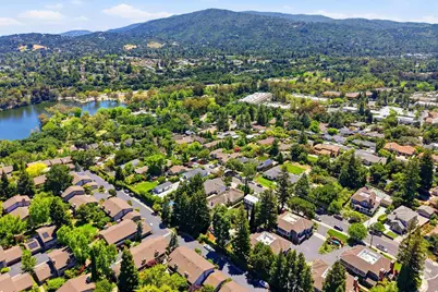 17391 E Vineland Ave, Los Gatos, CA 95030 - Photo 82