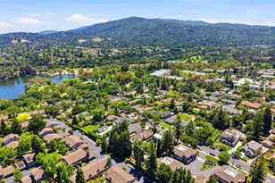 17391 E Vineland Ave, Los Gatos, CA 95030 - Photo 82