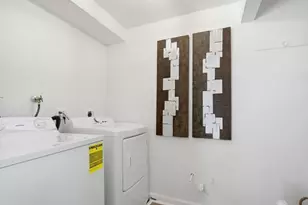 17391 E Vineland Ave, Los Gatos, CA 95030 - Photo 36