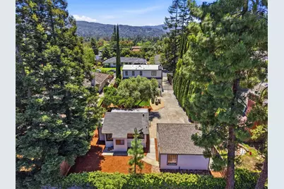 17391 E Vineland Ave, Los Gatos, CA 95030 - Photo 78