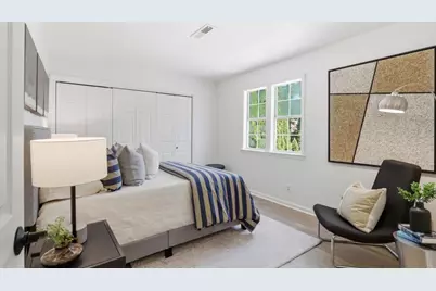 17391 E Vineland Ave, Los Gatos, CA 95030 - Photo 20
