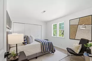 17391 E Vineland Ave, Los Gatos, CA 95030 - Photo 20