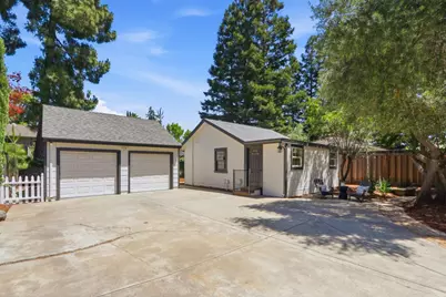 17391 E Vineland Ave, Los Gatos, CA 95030 - Photo 56
