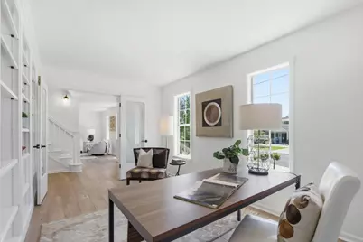 17391 E Vineland Ave, Los Gatos, CA 95030 - Photo 8