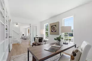 17391 E Vineland Ave, Los Gatos, CA 95030 - Photo 8