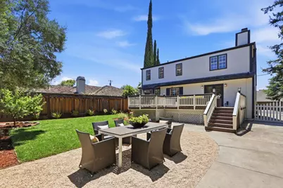17391 E Vineland Ave, Los Gatos, CA 95030 - Photo 50