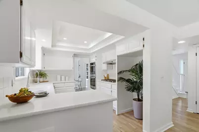 17391 E Vineland Ave, Los Gatos, CA 95030 - Photo 34