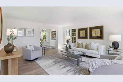 17391 E Vineland Ave, Los Gatos, CA 95030 - Photo 10