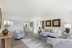 17391 E Vineland Ave, Los Gatos, CA 95030 - Photo 10