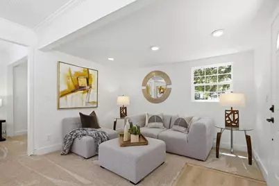 17391 E Vineland Ave, Los Gatos, CA 95030 - Photo 60