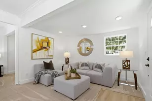 17391 E Vineland Ave, Los Gatos, CA 95030 - Photo 60