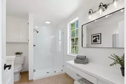 17391 E Vineland Ave, Los Gatos, CA 95030 - Photo 32