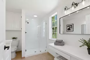 17391 E Vineland Ave, Los Gatos, CA 95030 - Photo 32