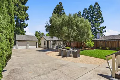 17391 E Vineland Ave, Los Gatos, CA 95030 - Photo 48
