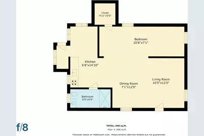 17391 E Vineland Ave, Los Gatos, CA 95030 - Photo 90