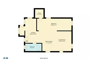 17391 E Vineland Ave, Los Gatos, CA 95030 - Photo 90