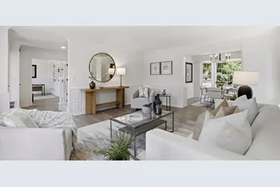 17391 E Vineland Ave, Los Gatos, CA 95030 - Photo 12