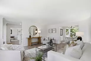 17391 E Vineland Ave, Los Gatos, CA 95030 - Photo 12