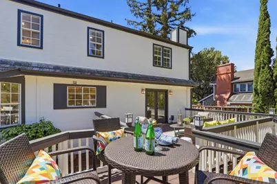 17391 E Vineland Ave, Los Gatos, CA 95030 - Photo 46