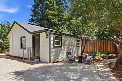 17391 E Vineland Ave, Los Gatos, CA 95030 - Photo 58
