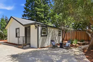 17391 E Vineland Ave, Los Gatos, CA 95030 - Photo 58