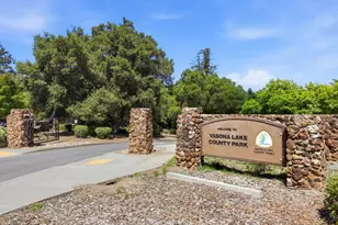 17391 E Vineland Ave, Los Gatos, CA 95030 - Photo 86